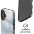 Panama Soccer Flag iPhone 16 Magsafe Impact Case
